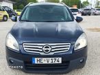 Nissan Qashqai+2 2.0 dCi 4x4 Acenta - 8