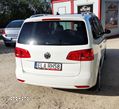 Volkswagen Touran 2.0 TDI DPF Highline DSG - 18