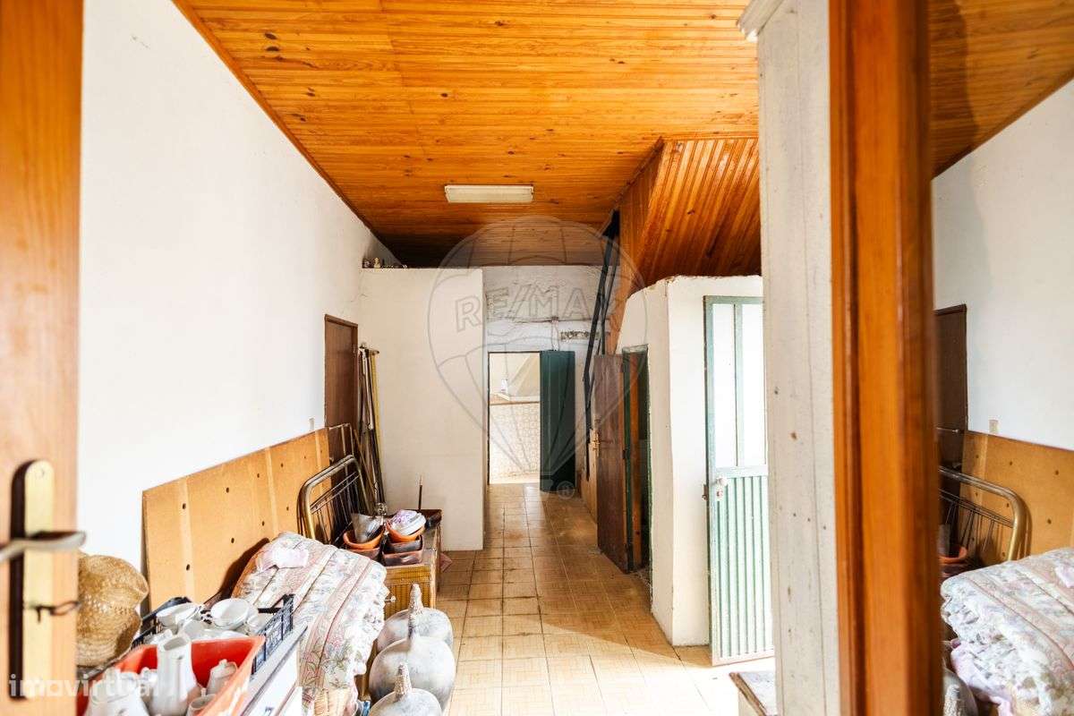 Moradia T2 para venda - Grande imagem: 5/40