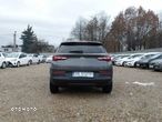 Opel Grandland X - 6