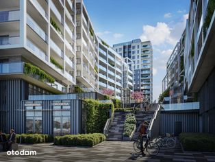 Heyki City Atal - Pełny obrazek: 5/15