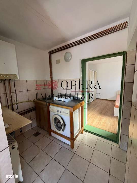 Casa individuala, de vanzare, zona Moara de Vant-12