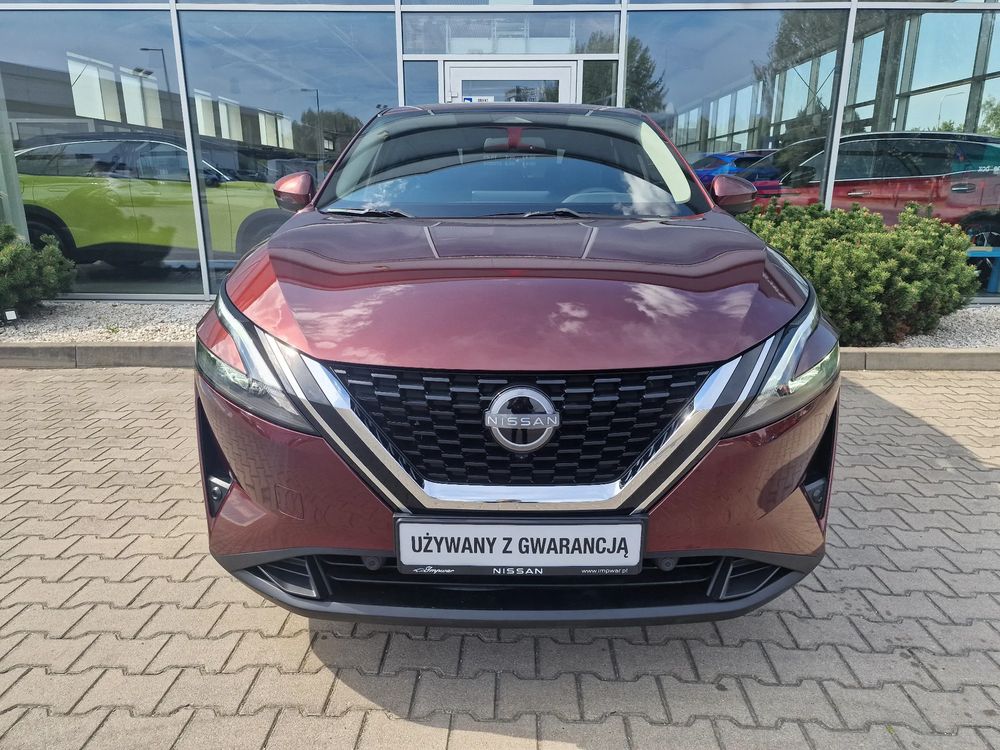 Kamery 360 / Cyfrowe Zegary / Ekran 12,3” / Carplay i Android