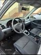 Suzuki Grand Vitara 2.0 Special Edition - 11