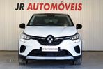 Renault Captur 1.3 TCe Exclusive - 2