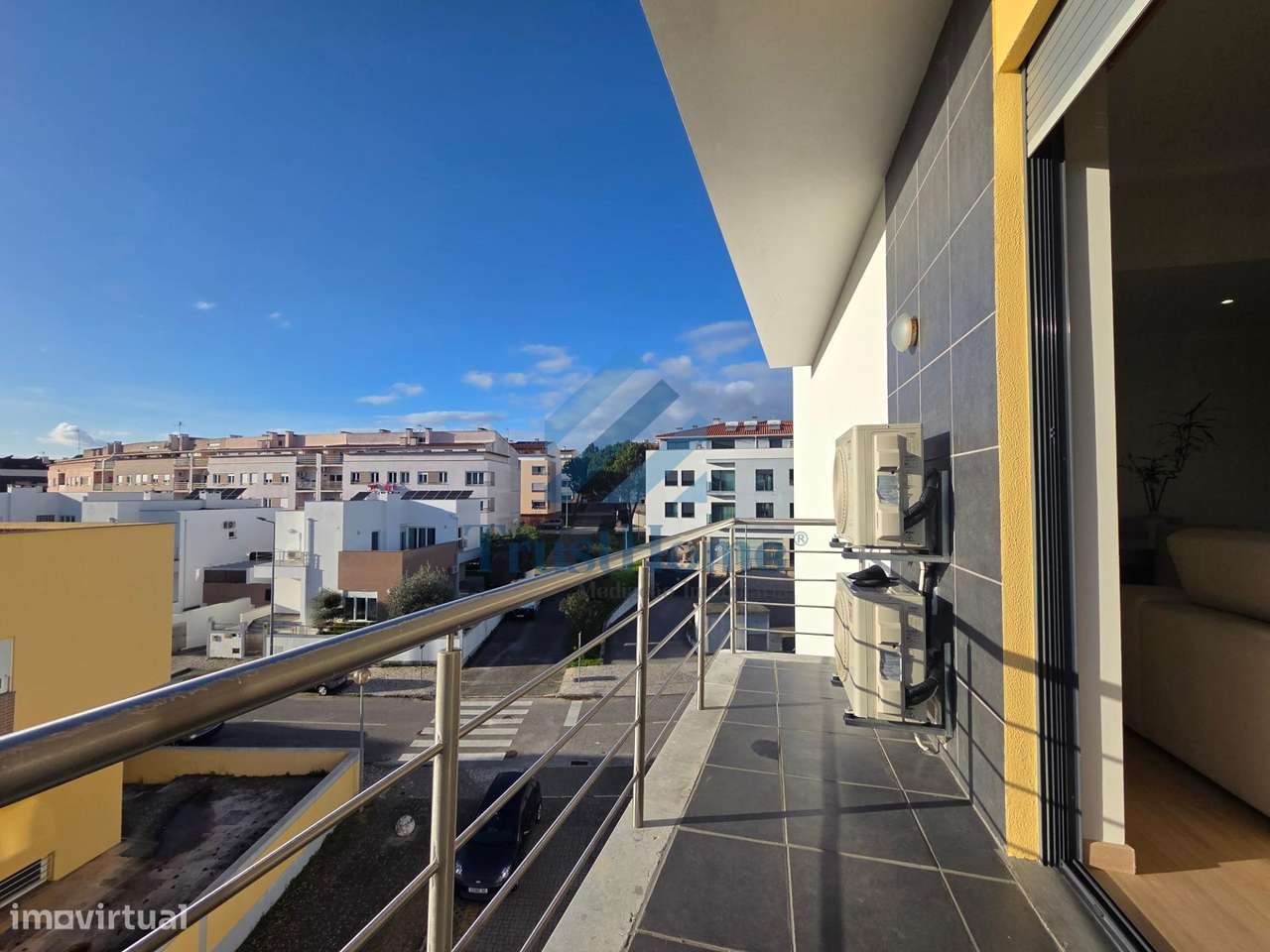 T3+1 em Alferrarede com 2 Box e arrecadação com 35m2-6