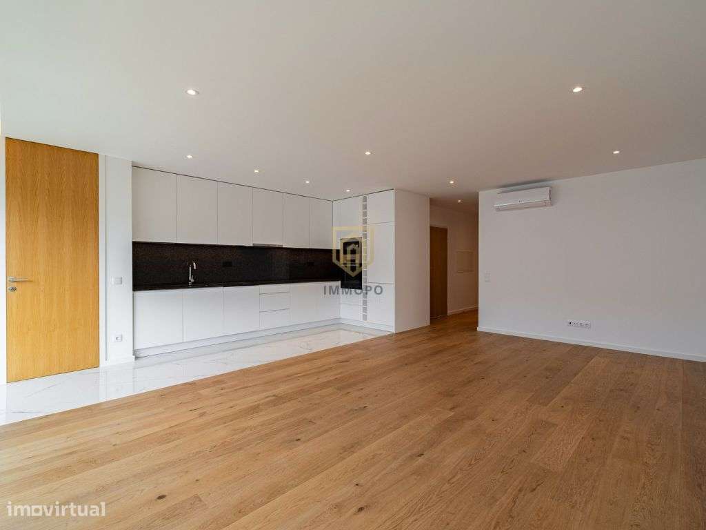 T2 Douro Atlântico - Grande imagem: 4/30