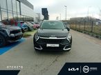 Kia Sportage - 8