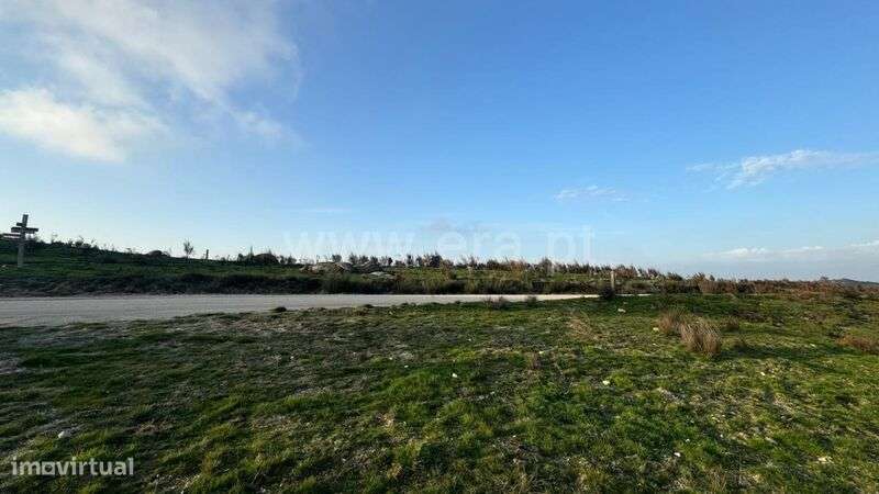 Terreno / Baião, Campelo e Ovil - Grande imagem: 5/8