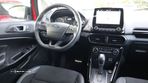 Ford EcoSport 1.0 EcoBoost ST-Line Plus Aut. - 31