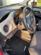 Toyota Yaris 1.33 Active - 19