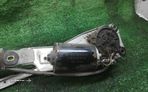 Motor Limpa Vidros Frente Citroen Xsara Break (N2) - 3