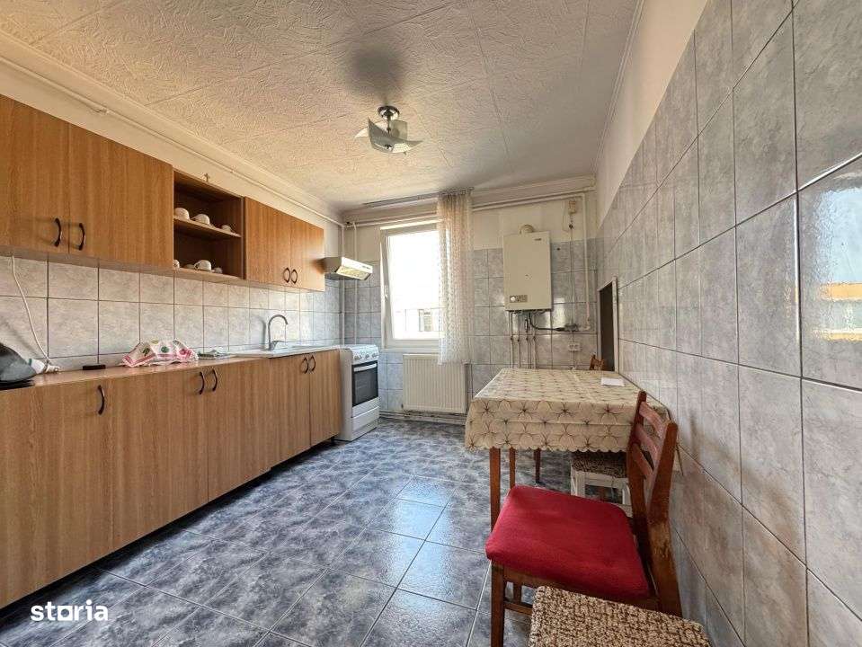 APARTAMENT 3 CAMERE DE VANZARE BRASOV- CARTIER CRAITER-7