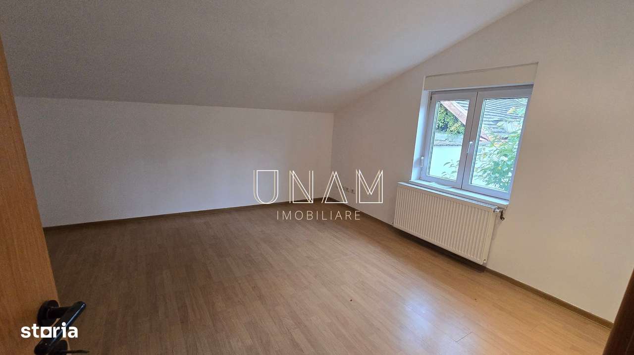 Casa, 85 m²,  - Imagine principală: 5/10
