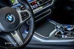 BMW X7 M50i sport - 24