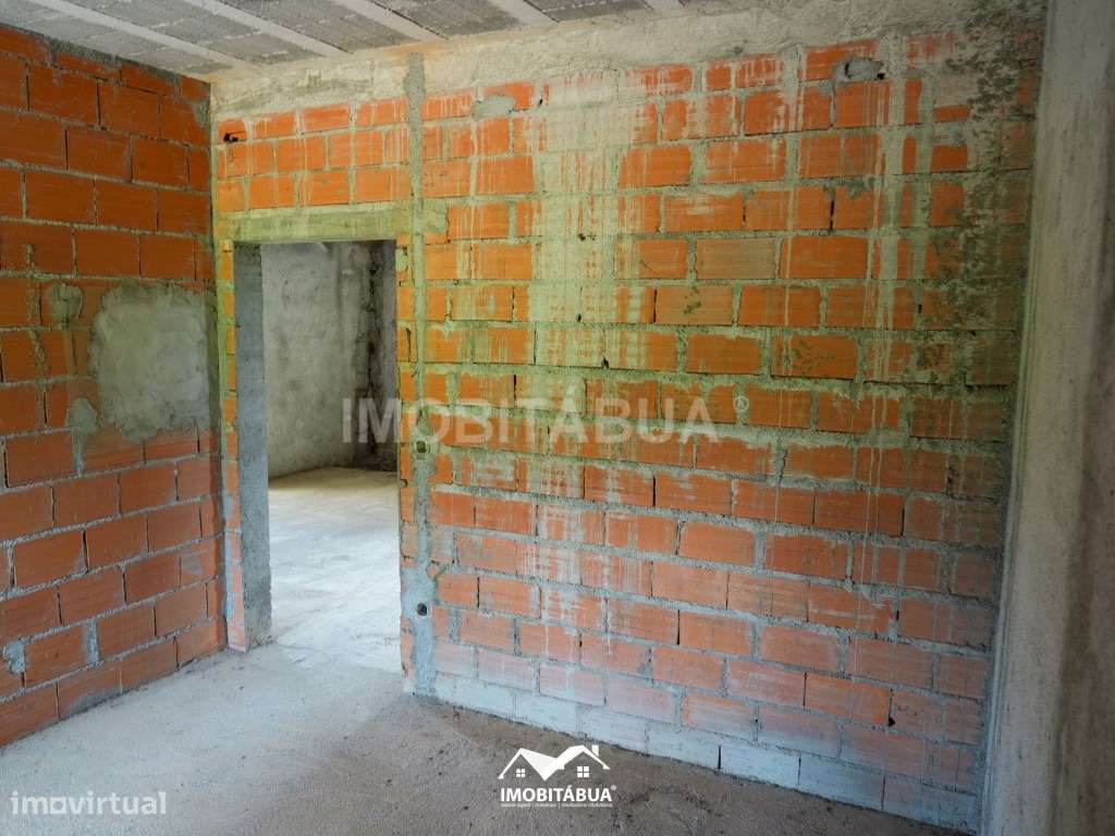 Propriedade de 4Ha com Moradia para reconstruir-11