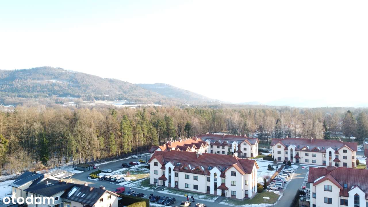 Zamknij oczy i wyobraź sobie, że tam jesteś …-18