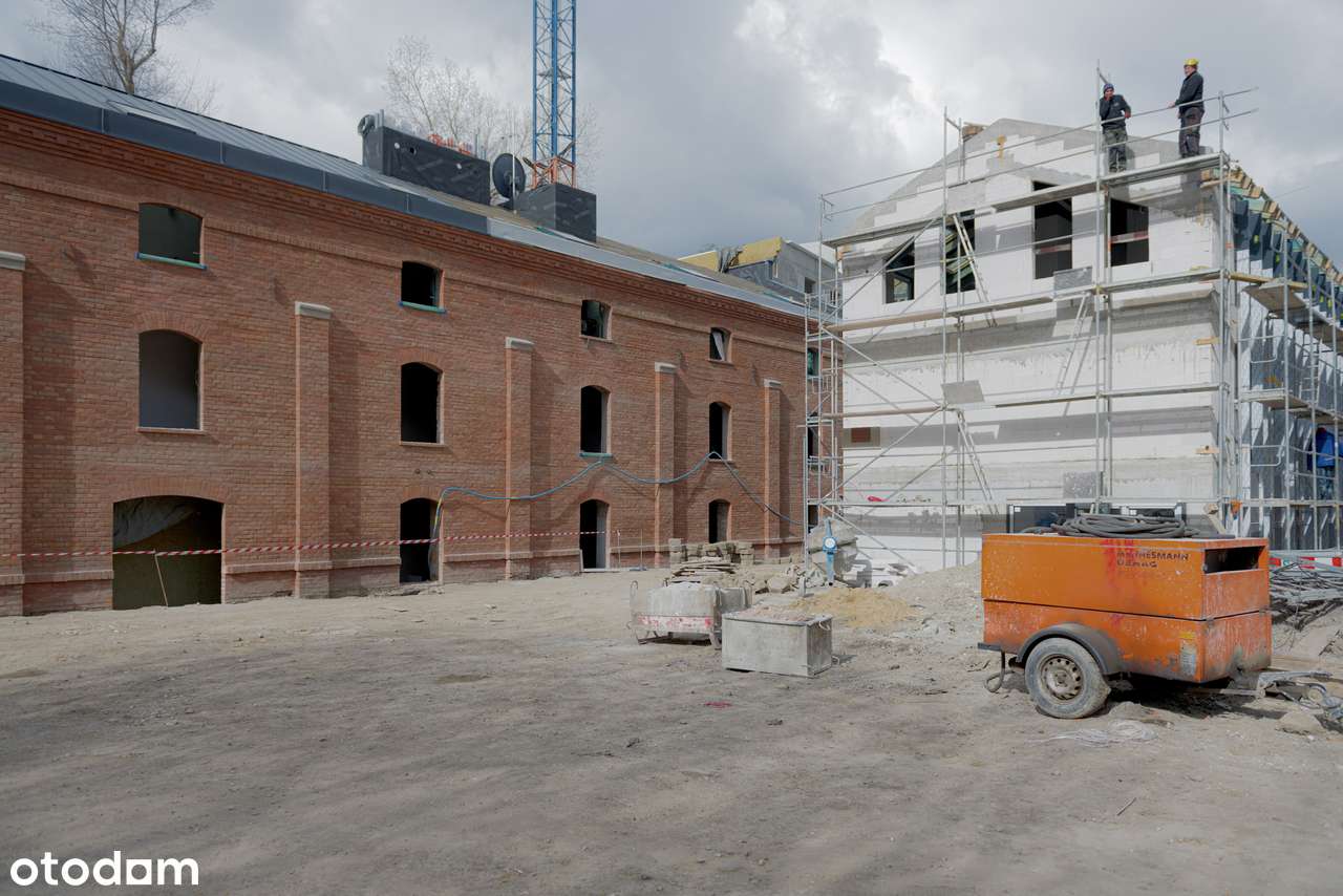 Faktoria Młyn - lokale inwestycyjne-3