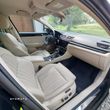 Skoda Superb 2.0 TDI 4x4 L&K DSG - 11