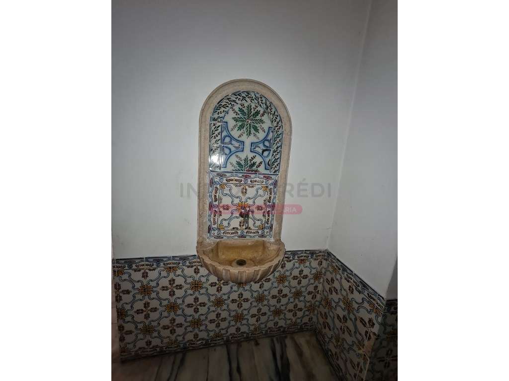 Excelente quinta, ideal para Alojamento Local, com 1240m2. - Maiorca-28