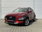 Hyundai Kona - 2