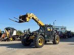 Caterpillar TH407AG - 6