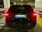 Ford Focus 1.5 TDCi Titanium - 5