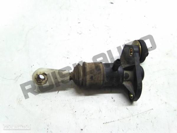 Bomba Embraiagem Pedal 8e172_1401 Vw Passat (3b, B5) - 1