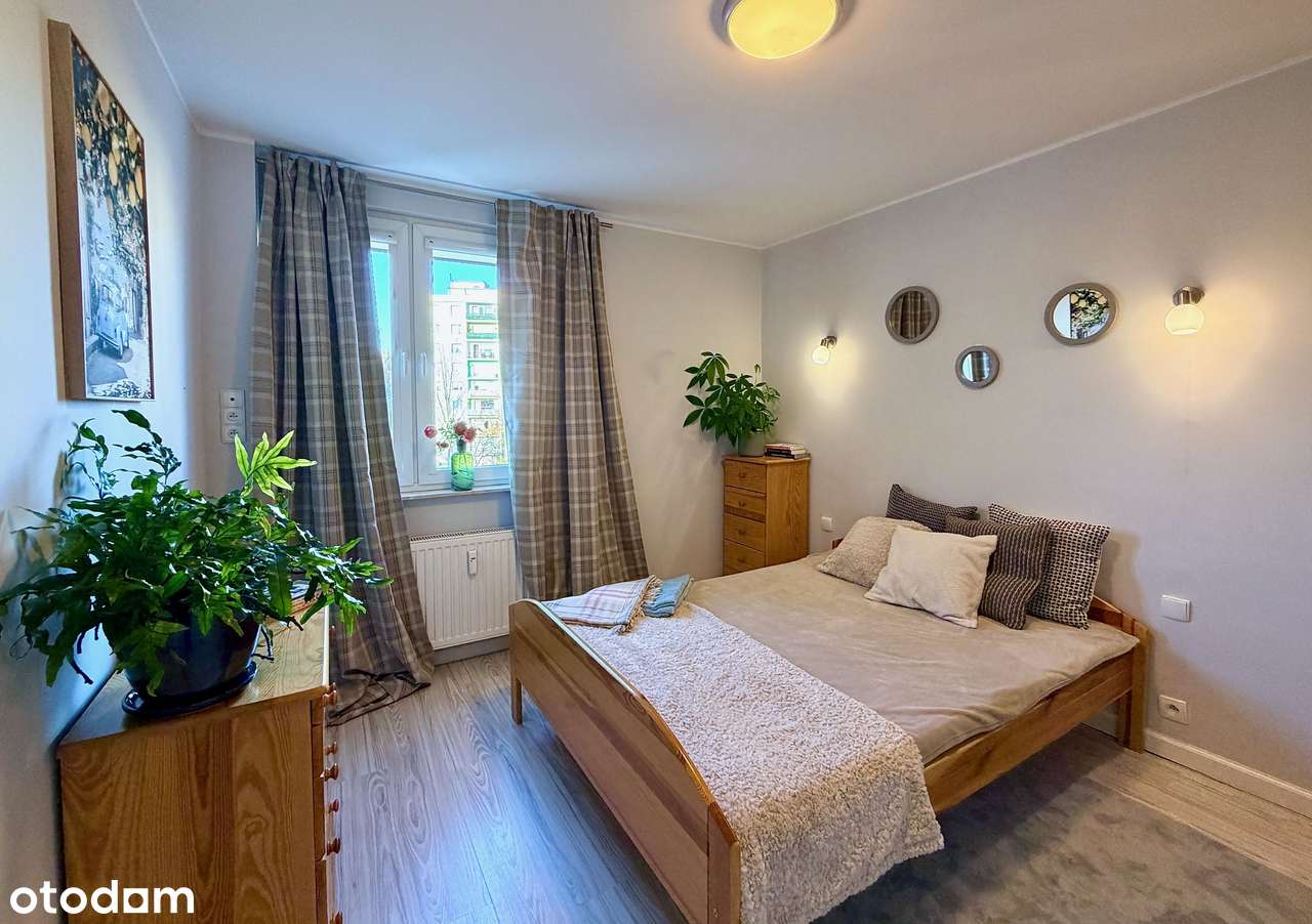 To może być Twoje pierwsze mieszkanie w Gdyni-15