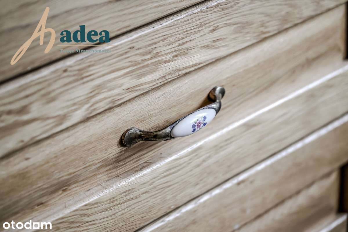 Atrakcyjny dom 100m2 + oficyna 80m2 w Chełmie-8