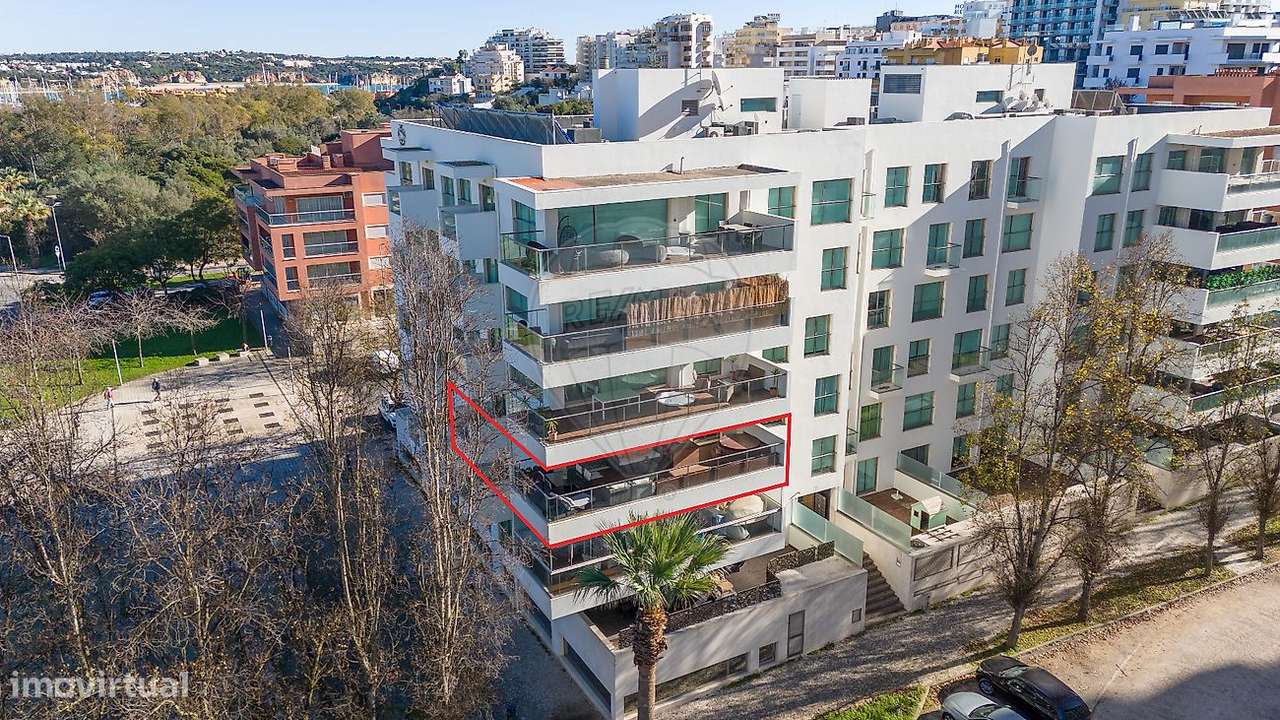 Apartamento T3 para venda - Grande imagem: 2/33