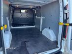 Ford Transit Custom 300 L2H1 LKW VA Basis - 27