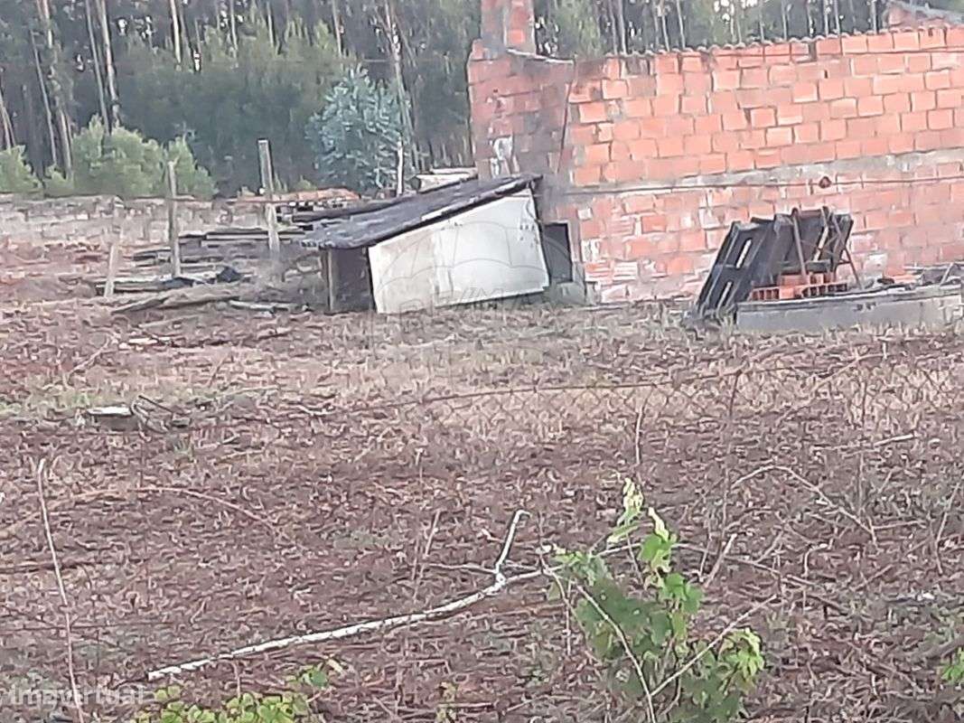 Terreno  para venda - Grande imagem: 4/8