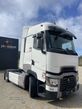 Renault TH 480 - Aut. Retarder - 2018 - 1