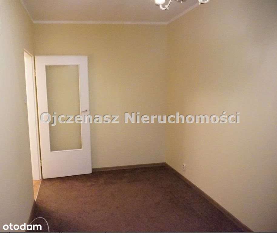 M-4 w Fordonie - Pełny obrazek: 4/14