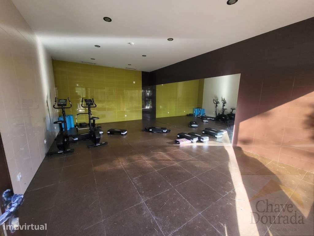 Hotel 3 estrelas - Figueira da foz-18