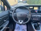 Renault Grand Scenic Gr 1.6 dCi Energy TomTom Edition - 20