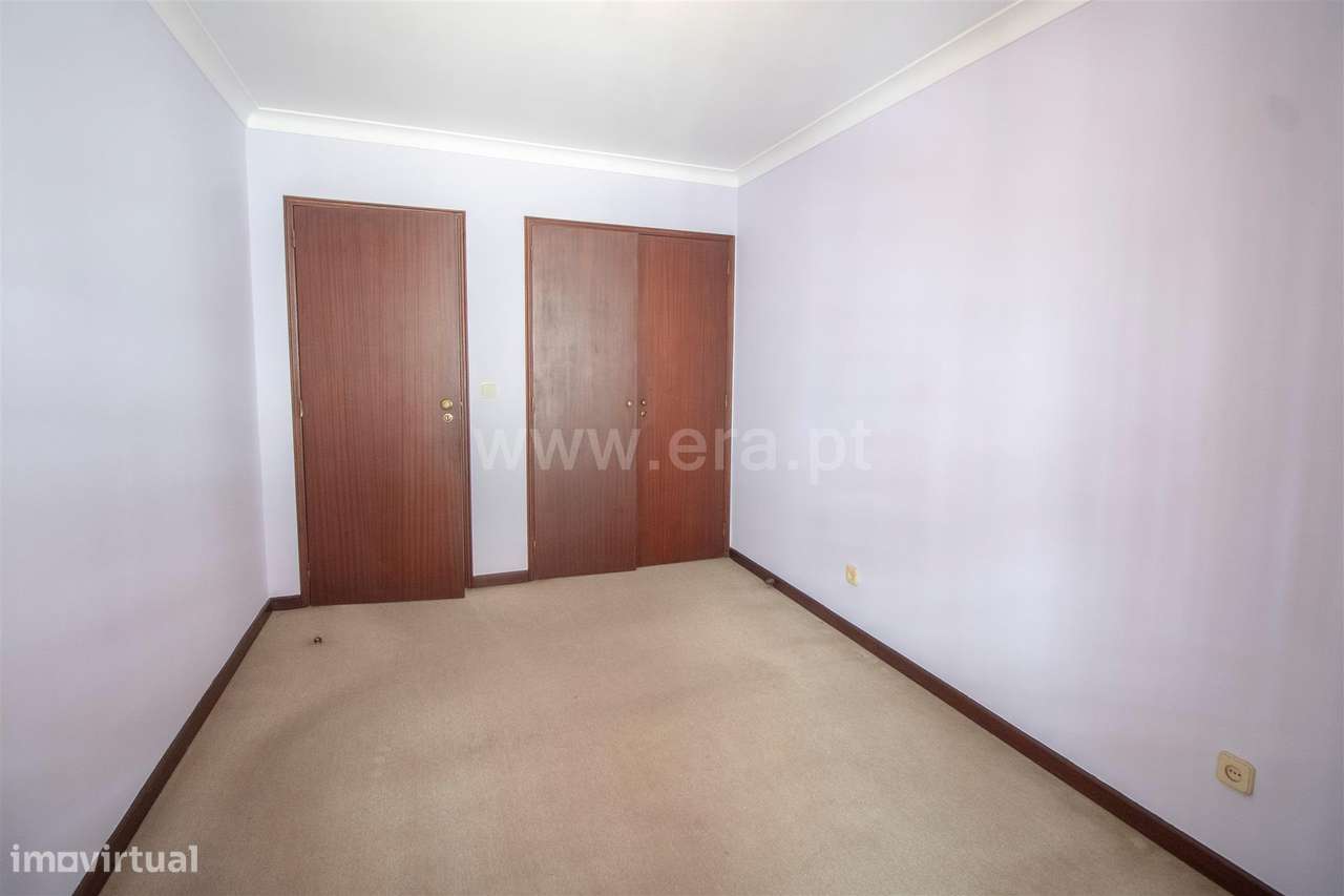 Apartamento T3, Viana do Castelo-13