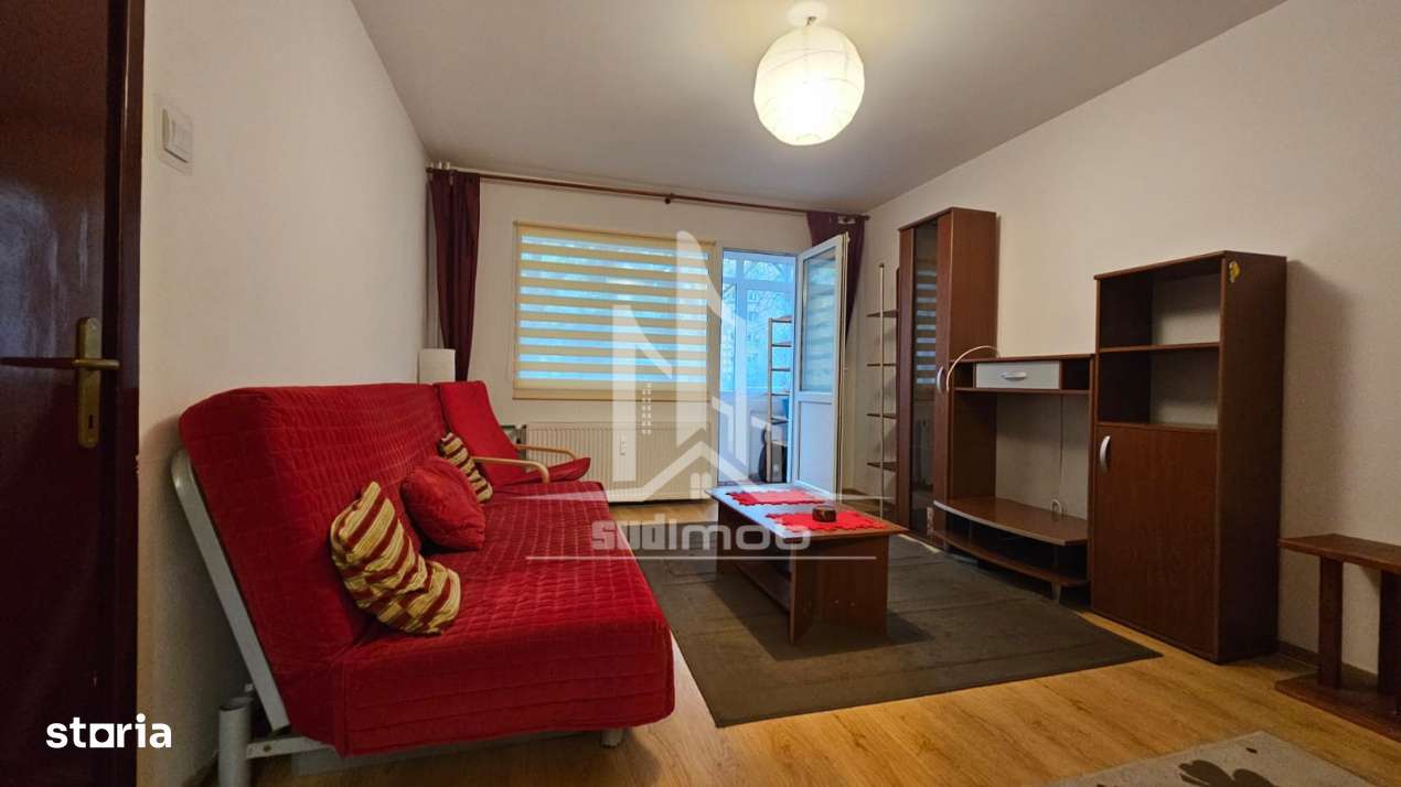 Berceni-Emil Racovita-apartament gata pentru mutat - Imagine principală: 3/12