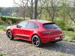 Porsche Macan GTS PDK - 12