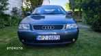 Audi A3 1.6 Ambiente - 5