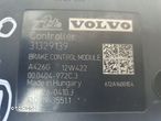 Volvo V70 III S80 II POMPA ABS hamulcowa Sterownik 31329139 P31329139 - 2