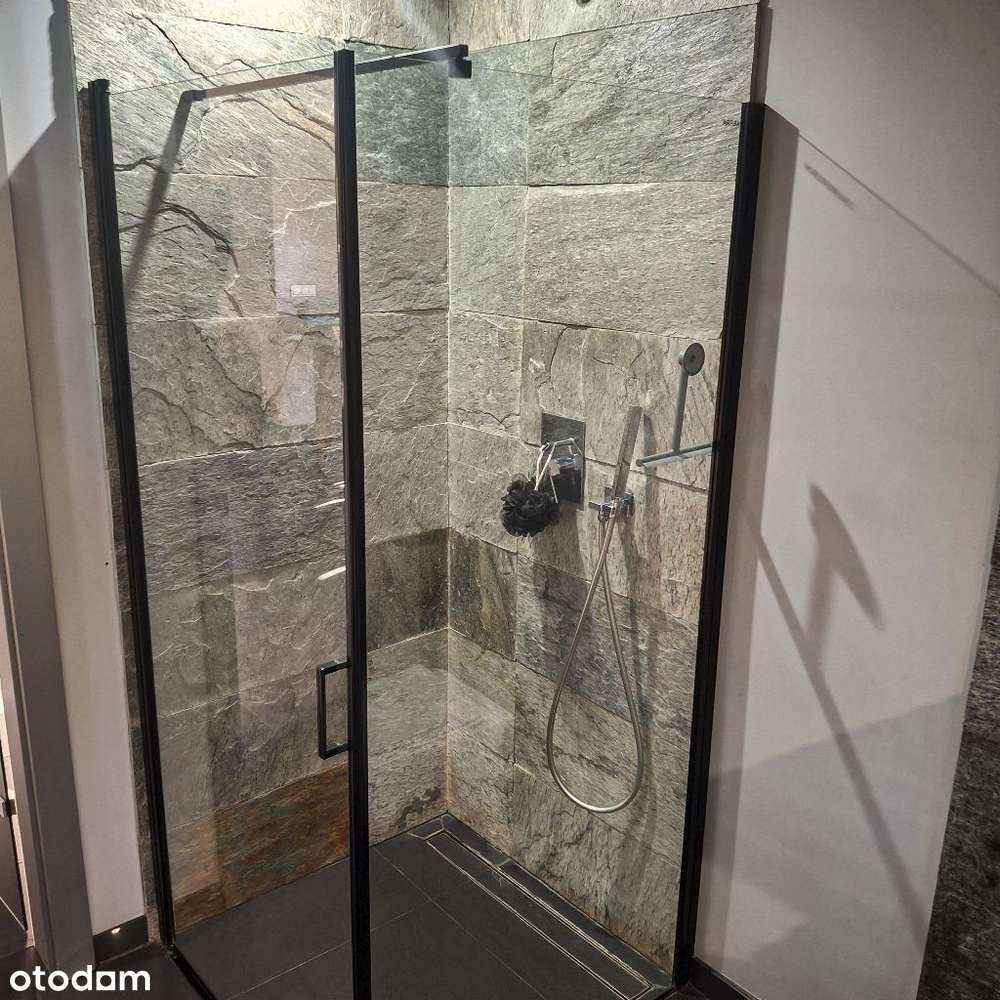 Dom parterowy 143,5 m plus poddasze do aranżacji-9