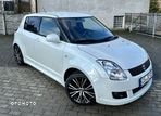 Suzuki Swift 1.3 Comfort - 2