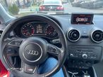 Audi A1 1.4 TFSI Stronic Ambition - 2