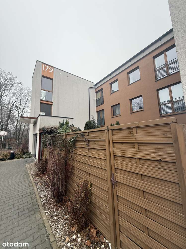 Piątkowo, mieszkanie 2 pokoje 44 m² wyposażone gotowe do zamieszkania!-12