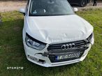 Audi A1 1.4 TDI - 4