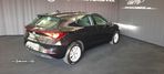 SEAT Leon 1.0 TSI Style - 42