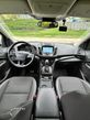 Ford Kuga 2.0 TDCi 4WD Powershift Titanium - 15