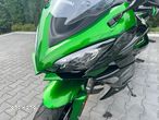 Kawasaki Ninja - 20